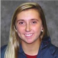 Reilly Bonner