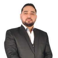 Sabri Alhamed