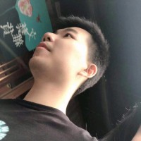 林禹韬 Timmothy Lim
