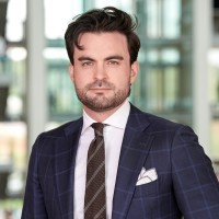 Benjamin Frebutte