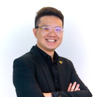 Henry Yau