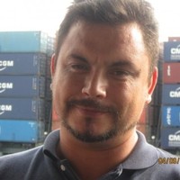 Pablo Duran