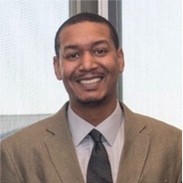 John W Robinson Jr