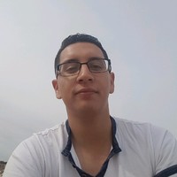 Fabian Piña Manríquez