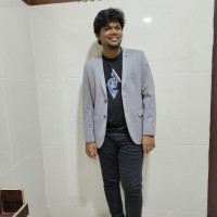 Manoj Kumar