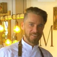 Alfredo Sánchez Rodríguez