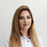 Silvia del Carpio Infantas