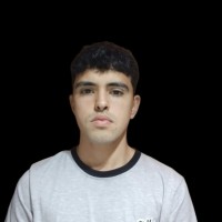 Nicolas Guzman