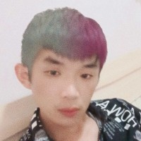 夏欣然