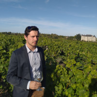 Clément Expert