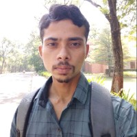 Surendra Gaikwad