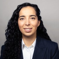 Soraya Kremer