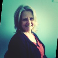 Kate Keenan