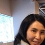 Mami Okazaki