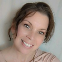Heather Kirn