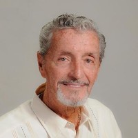 Dennis Sullivan