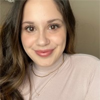 Samantha Thibodeau