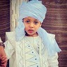 الغالي محمد محمد عبدالله