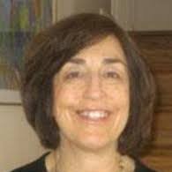 Susan Marks