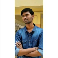 Golajana Lokesh