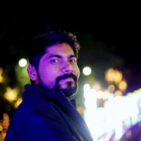 Swapnil Kohale