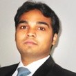 vikrant Kumar