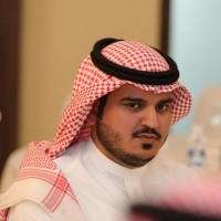 Khaled Alsoraya, Mba
