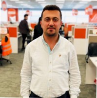 Ertuğrul Aksoy