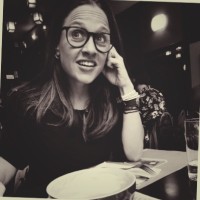 Cecilia Jimenez-Moreno, PhD