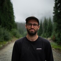 Aidan Oliver