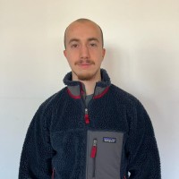 Lorenzo Michelangeli