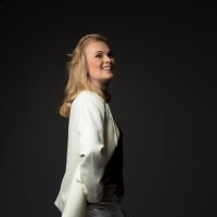 Kaarina Leinonen