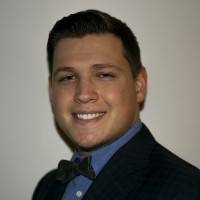 Matt Panchyk