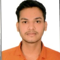 Karan Parmar