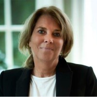 Janneke Janssen