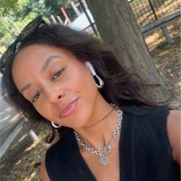 Kiara Fearon