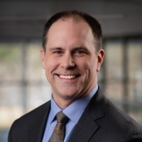 Aaron Hudson