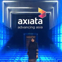 Syuhada Mohd Zin