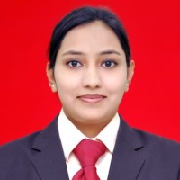 Najma Dinani