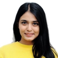Preethi Aradhya