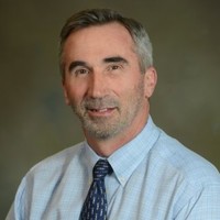 Watkins Pete