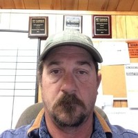 Darrell Stanley