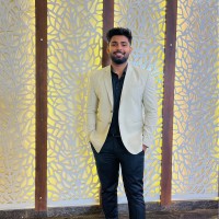 Yusuf Nashal