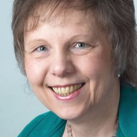 Sabine Kassmann