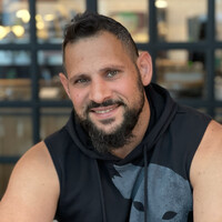 Alexandros Papadopoulos
