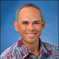 Nakeu Smith