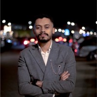 Mo'men Omar