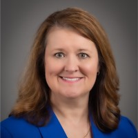 Dana Lawrence