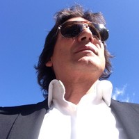 Raffaele Alfredo Bevilacqua