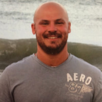 Scott Fackler